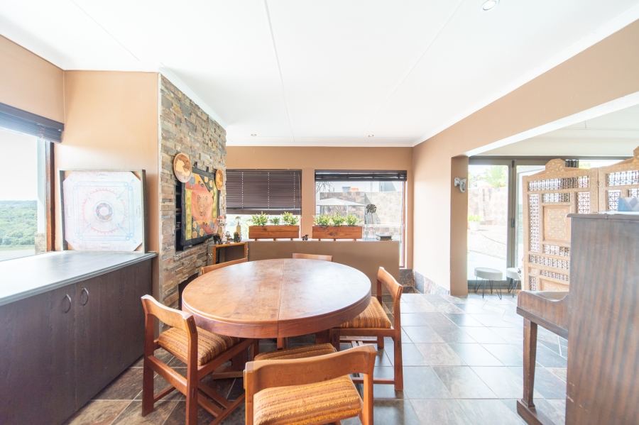 4 Bedroom Property for Sale in Bonza Bay Eastern Cape